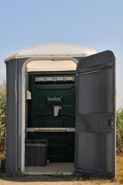 Best Event porta potty rental  in Westport, NC